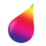 com.omeredut.coloradapter