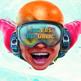 com.smires.riderrebuplicsimulator