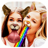 com.artagroup1400.facecamera