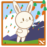 com.xgames.baranhavichi