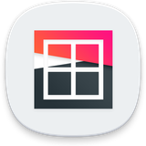 com.boomgard.android