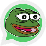 com.JigosGames.PepeMemeStickersForWhatsApp