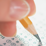 ir.suresoft.insurance.exam