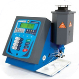 tehran.saazandeganetajhizaateelmi