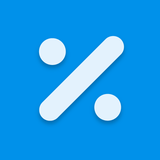 com.mabuhaysoftware.tipcalculator