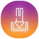 com.didban.instadownloader