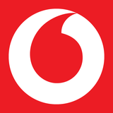 qa.vodafone.myvodafone