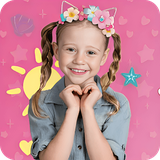 saibork.team.nastyastacey