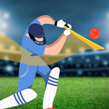 com.koolbots.sd.score