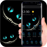 com.launcher.theme.t211808497