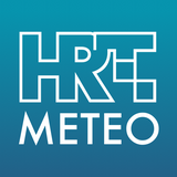 agency.sevenofnine.hrtmeteo