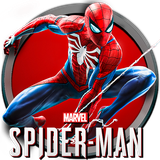 com.noobcorporation.spiderfof