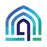 net.rasekhoon.vaezoonapp