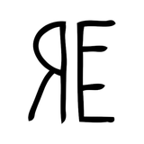 io.bemersive.realmersive