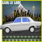 com.GearsOfGame.KhatTormoz