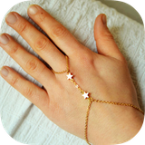 com.sanketika.braceletdesigns