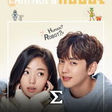 com.enigma.series.im_not_a_robot