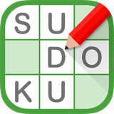 com.green.sudokuPuzzle