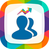 ir.newchanel.ozvrubica3