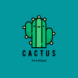 com.cactus.app.cactusfood