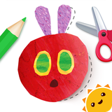 com.storytoys.veryhungrycaterpillar.creativeplay.free.android.googleplay