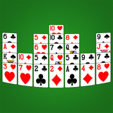com.mobilityware.CrownSolitaire