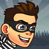 in.codehound.fatrunner