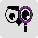 com.example.cheque_app