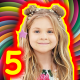 com.kafe_karton.diana_and_roma_5