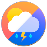 com.nourmohammadi.havasheasipro2018