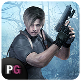 com.persiagraph.andvier_residentevil