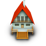 ir.melkbaran.komamlak