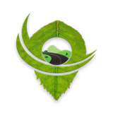 com.chanteco.sandbad