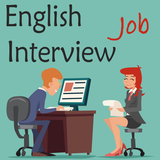 englishconversations.com.englishinterviewforjob