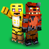 com.peaknoxy.animatronicskins