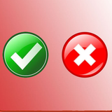 ir.soleimani.lightnerfull