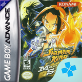 com.bazilon.gba.shaman_king___master_of_spirits_2
