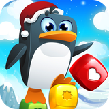 air.com.qublix.penguincubes