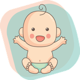 time.elixir.dev.namjoo