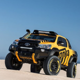 net.wallpp.car_truck_wallpaper