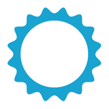 com.mlhg.screenfilter