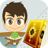 ir.tinasoft.quran_for_kids