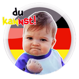 com.stickers.aufkleber_funny_memes_deutsh_neue_WAStickerApps_2020