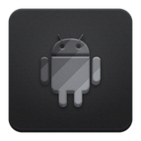 lokeshsaini.deino.iconpack