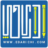 com.edarichi.app.android