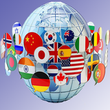 com.translateall.languagetranslator.iranianacademy