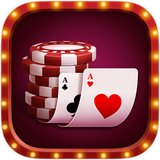 net.melyan.poker3d