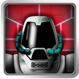 com.Hilight.BombVoyage