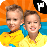 com.kidsyar.vladniki3