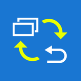 com.irishin.buttonsremapper